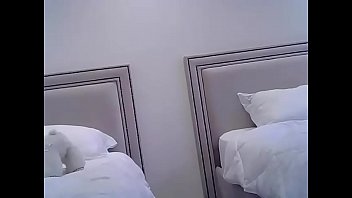 Preview 4 of First Time Lot Blood - Fanta is plaing alone
