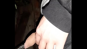 Preview 2 of Www Bilufin - Smalldick