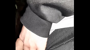Preview 3 of Www Bilufin - Smalldick