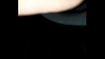Preview 1 of Www Bilufin - Smalldick