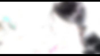 Preview 4 of Hazeher Com - Fuck you we go 2on2 Barbie Sins &amp_ Nicole Black Balls Deep Anal Battle,  with Gapes,  ATOGM,  DAP,  Cuswapping &amp_ Swallow GIO890