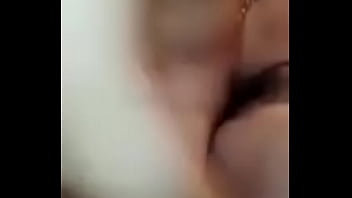 Preview 4 of Grandpa Fuck Me When I Sleep - 国内的