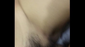 Preview 2 of One Girl Group Fucked - cehcehcehceh1