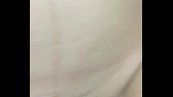 Preview 3 of One Girl Group Fucked - cehcehcehceh1