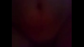 Preview 3 of Pretty Arab Naked - Boring