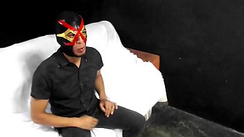 Preview 2 of Letnee Chteniye - y se le hizo pasarla rico conmigo pt 1
