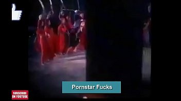 Preview 3 of Danni Meow - Bangla Super Hot Dance With Super Villan Dipjol 2019 New