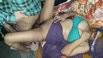 Preview 3 of Colita Dolor - See real story with Indian hot wife | full woman sexy in saree dress indian style | fucking in wet pussy till which time you want and then fuck her anal for an hour if you want to fuck. so if you first sex so first relax then start slowly.