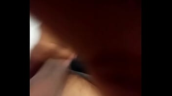 Preview 4 of Nicola Aniston Boobs - Mi verga dura