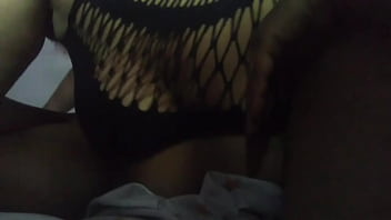 Preview 3 of Sex Xx Ndian - Slow sucking on my dick