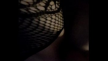 Preview 4 of American Bi Mmf4 - cherry n jupiter pov penetration pussy fucking