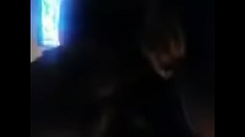 Preview 3 of Kylie Oinne - Da infamous honeyXxx wet mouth bj