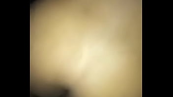 Preview 2 of Faje Reagan - Fucking my ex hoe