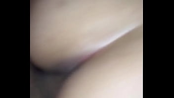 Preview 2 of Leah Gotti Cum In Pussy - mom cum ass amateur