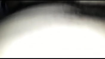 Preview 3 of Interrupt Suck - Dp com consolo