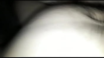 Preview 4 of Interrupt Suck - Dp com consolo