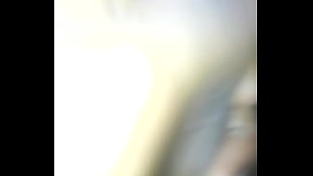 Preview 2 of Tube To Mouth Fuck - Slim