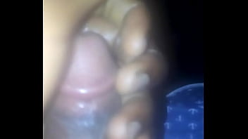 Preview 1 of Tube To Mouth Fuck - Slim