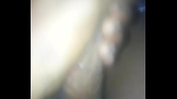 Preview 4 of Tube To Mouth Fuck - Slim