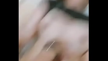 Preview 2 of Indjan Sex - Asian Taiwanese fucking my good friend