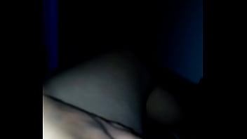 Preview 3 of Married Couples Making Love - Complasiendome