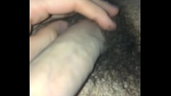 Preview 1 of Afghanistan Kumarapuram Sex - Mike88