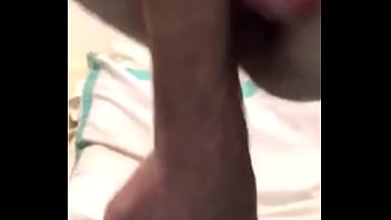 Preview 2 of Pattan Dese Xxx - A clip of me and my dildo