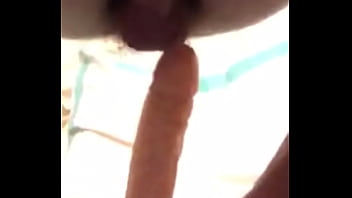 Preview 4 of Pattan Dese Xxx - A clip of me and my dildo