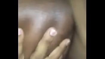 Preview 2 of Naughty American Speed Fuck - My ass get fuck nicly