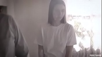 Preview 4 of Russian Mom On Sofa - X video