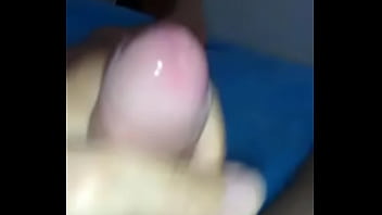 Preview 3 of Real Lesbian Sister Incest Rape - Delicioso pene botando leche