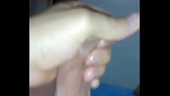 Preview 1 of Real Lesbian Sister Incest Rape - Delicioso pene botando leche