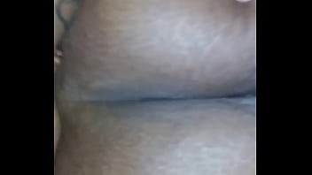 Preview 2 of Hindi Khuri Dhulen Xxx Video Com - North east Houston bust down