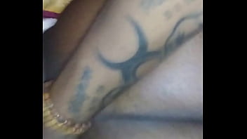 Preview 3 of Hindi Khuri Dhulen Xxx Video Com - North east Houston bust down
