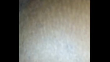 Preview 1 of Hindi Khuri Dhulen Xxx Video Com - North east Houston bust down