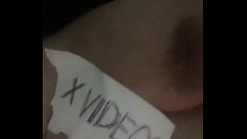 Preview 2 of My Fat White Ex Girlfriend - Virgin