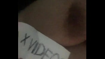 Preview 4 of My Fat White Ex Girlfriend - Virgin
