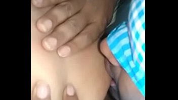 Preview 2 of Porn In Hollywood Movie - JANUARY 8TH 2019 FUN