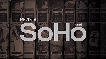 Preview 3 of Raveena Tandom Hot - Yamila Pi&ntilde_ero desnuda para SOHO