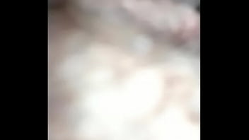 Preview 3 of Jaani Porn - She &amp_ boyfriend