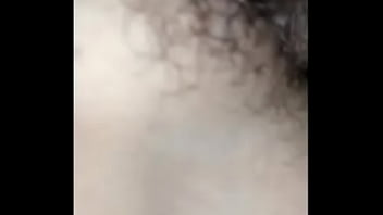 Preview 1 of Jaani Porn - She &amp_ boyfriend