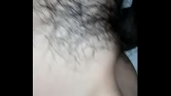 Preview 4 of Jaani Porn - She &amp_ boyfriend