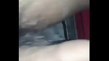 Preview 3 of Got Haresment Step Mom - Enga&ntilde_ado hetero