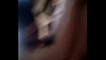 Preview 2 of Dr Jason Years - 2 anh trung ni&ecirc_n livestream b&uacute_ cu