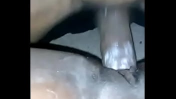 Preview 3 of Pora Hathdalne Bali Sexy Video - GIVING THIS BBC AND CREAMPIE FOR JADA FIRE UNDERVIEW BEST VIEW WOW