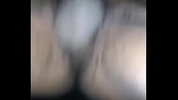 Preview 1 of Pora Hathdalne Bali Sexy Video - GIVING THIS BBC AND CREAMPIE FOR JADA FIRE UNDERVIEW BEST VIEW WOW