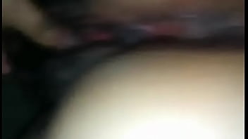 Preview 3 of Game Show Porno Japanese - georgina de pueba