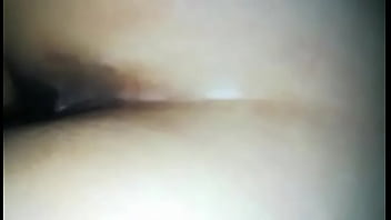 Preview 4 of Game Show Porno Japanese - georgina de pueba