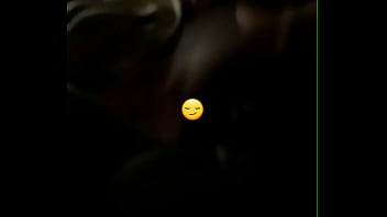 Preview 2 of Fake Taxi Front - Masturbaci&oacute_n de Argentina
