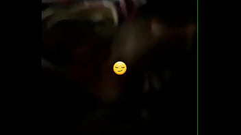 Preview 3 of Fake Taxi Front - Masturbaci&oacute_n de Argentina